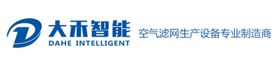 安徽照爍實驗設(shè)備有限公司
