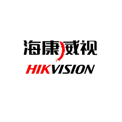 ?？?></div></a>
            </li>            <li><a><div   id=